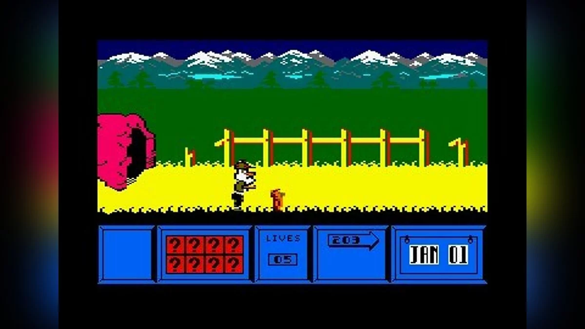 Картинка из 