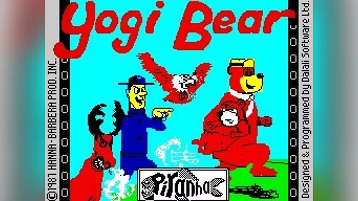 Картинка из 