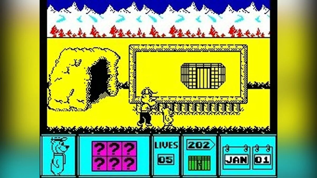 Картинка из 