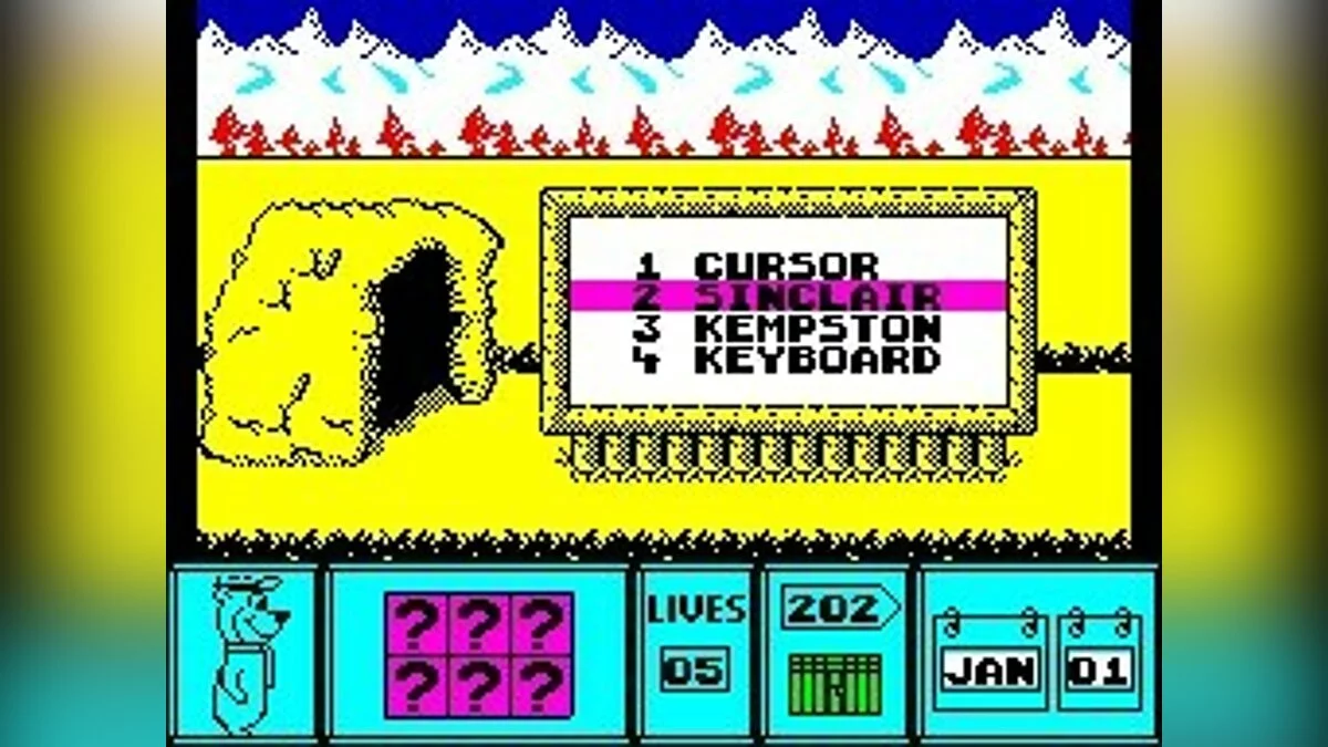 Картинка из 