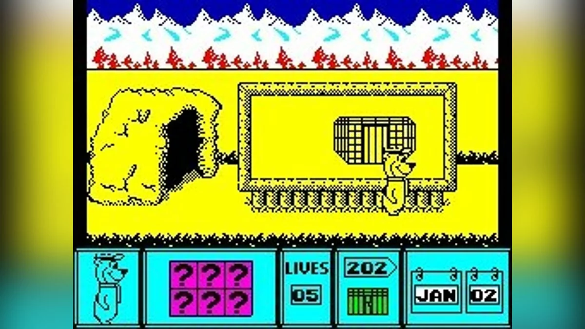 Картинка из 