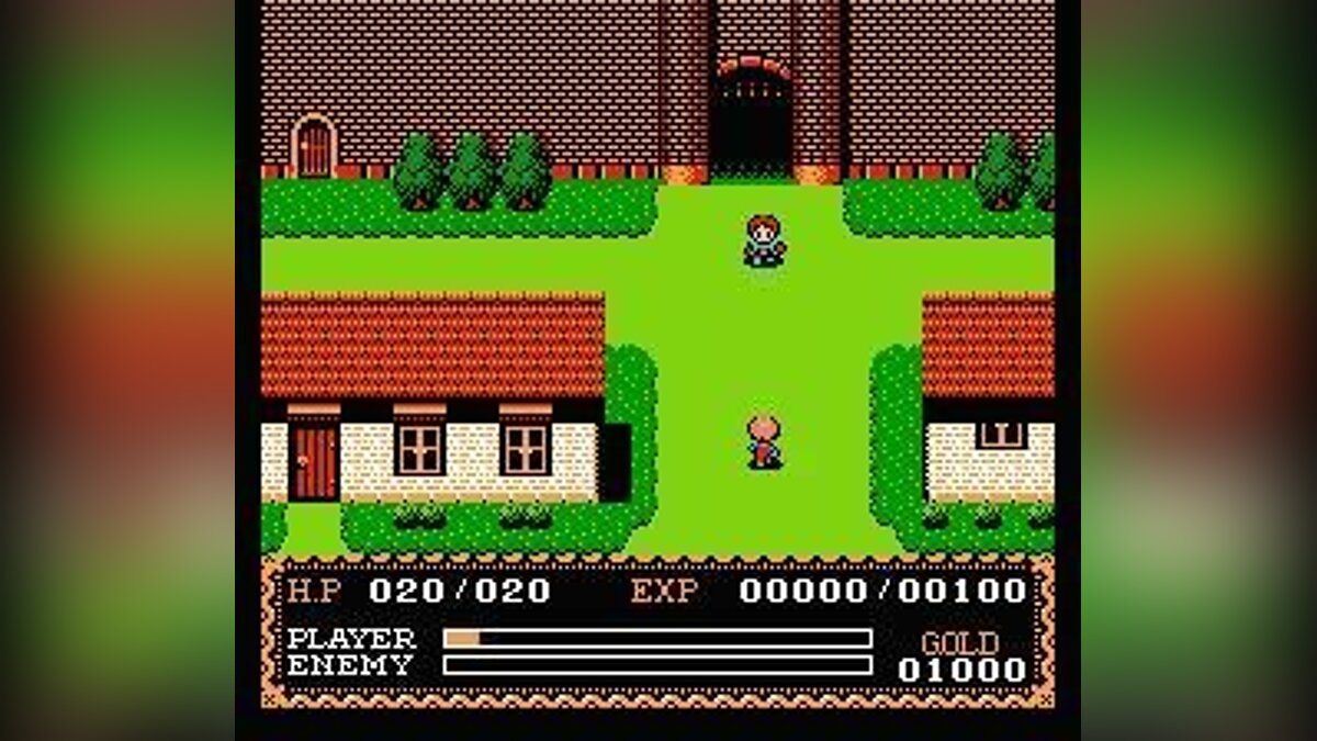 Nes rus. Игра Денди школа. NES ROM. Карта YS 1 на Денди. Игра Денди РОО зллотон.