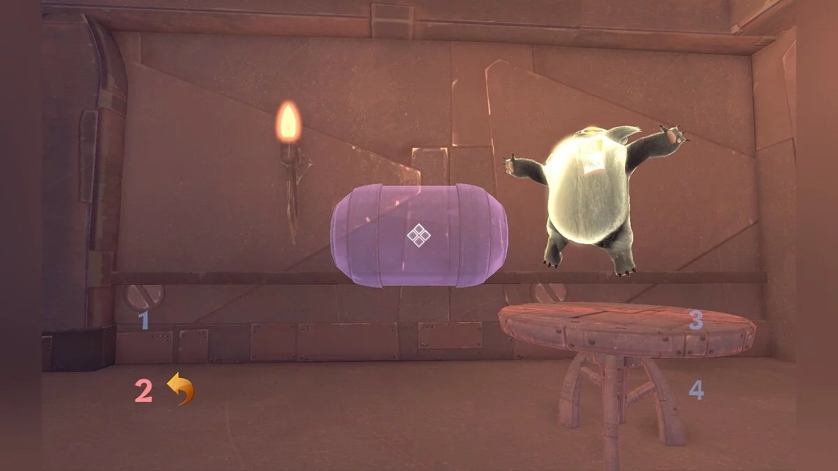 Картинка из 