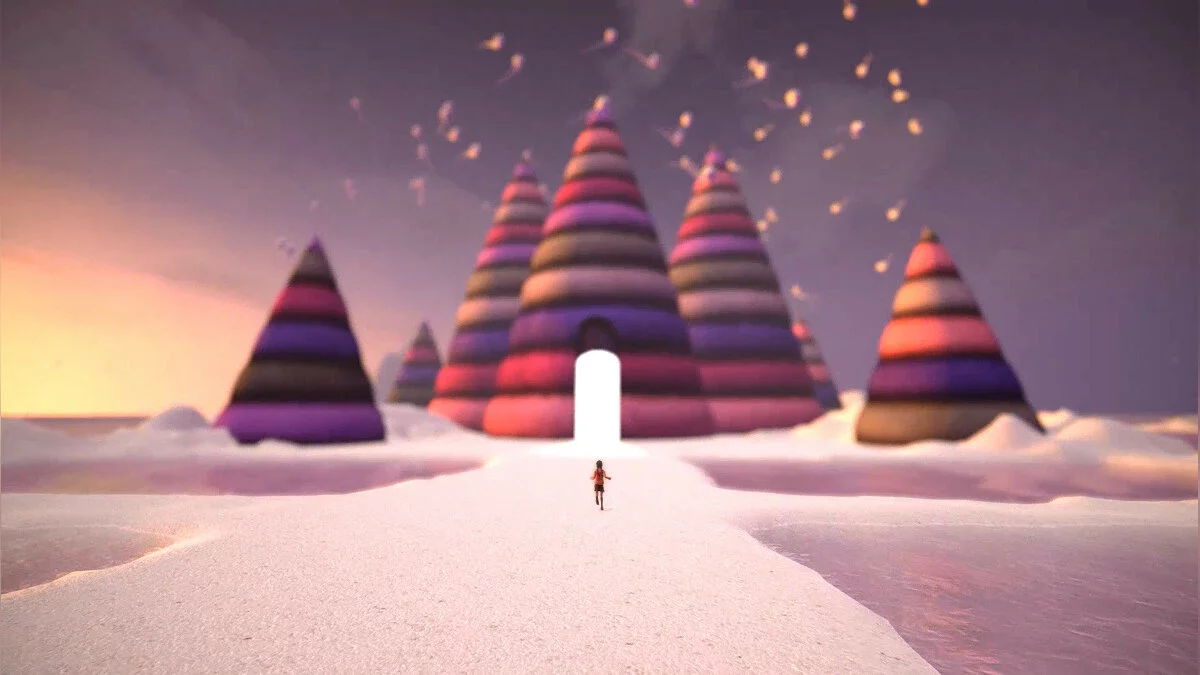 Картинка из 