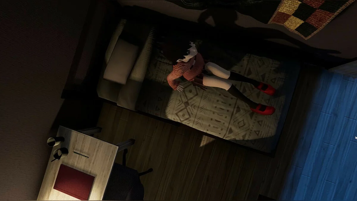 Картинка из 