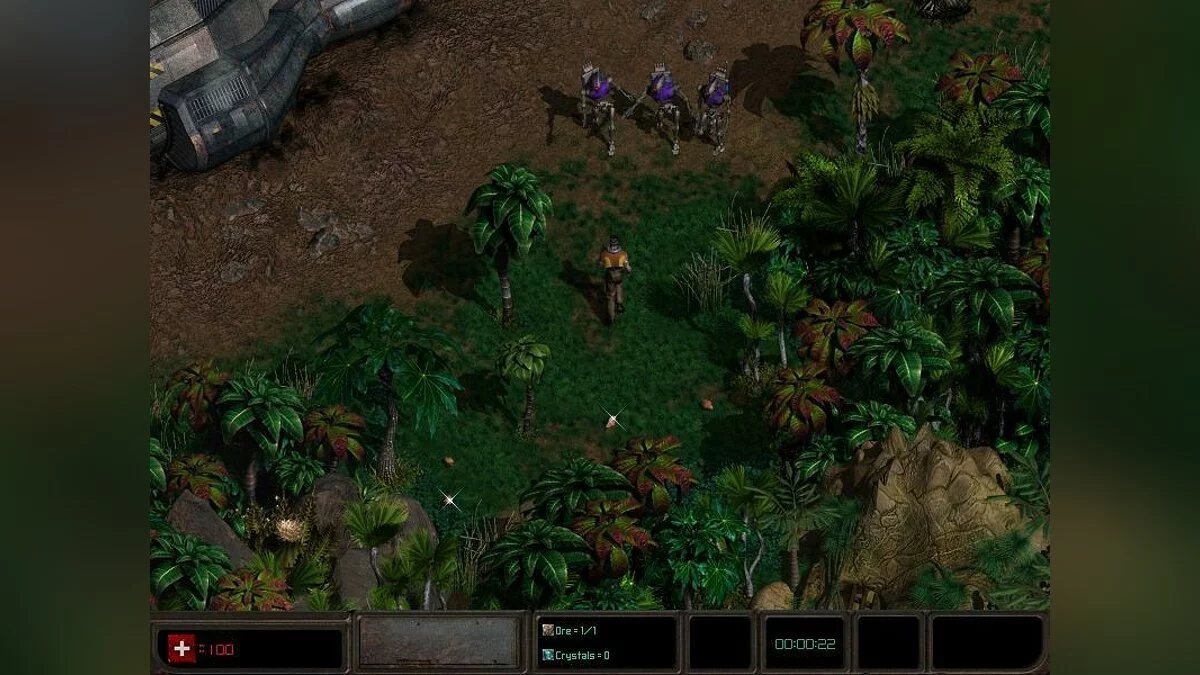 Картинка из 