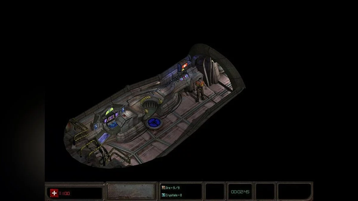 Картинка из 