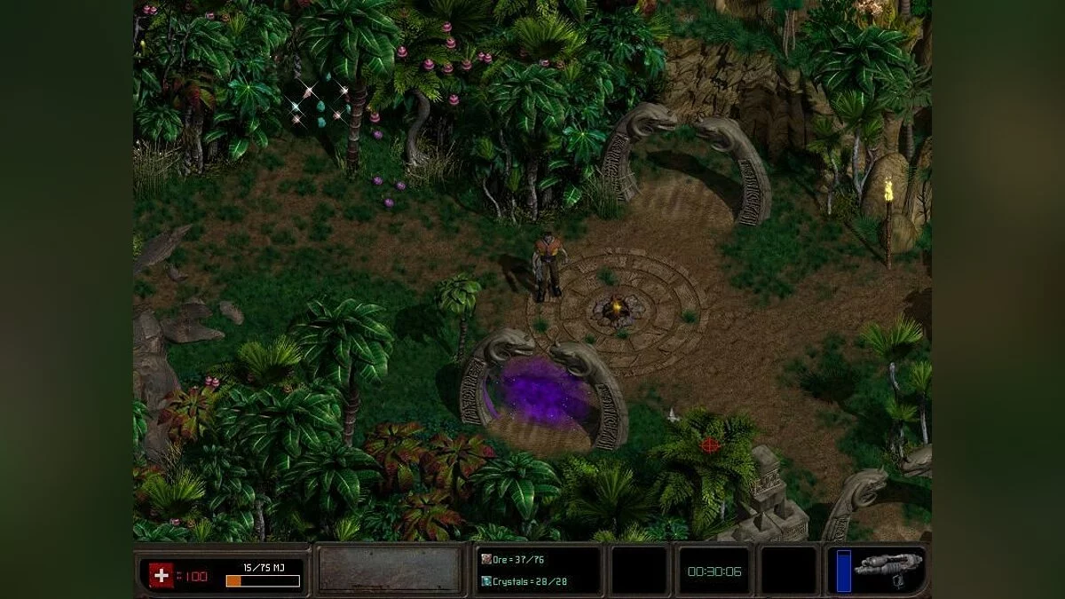 Картинка из 