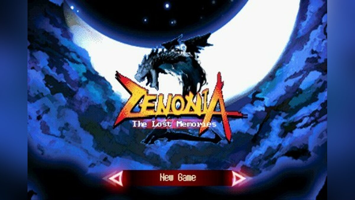 Zenonia 2: The Lost Memories - что это за игра, трейлер, системные  требования, отзывы и оценки, цены и скидки, гайды и прохождение, похожие  игры