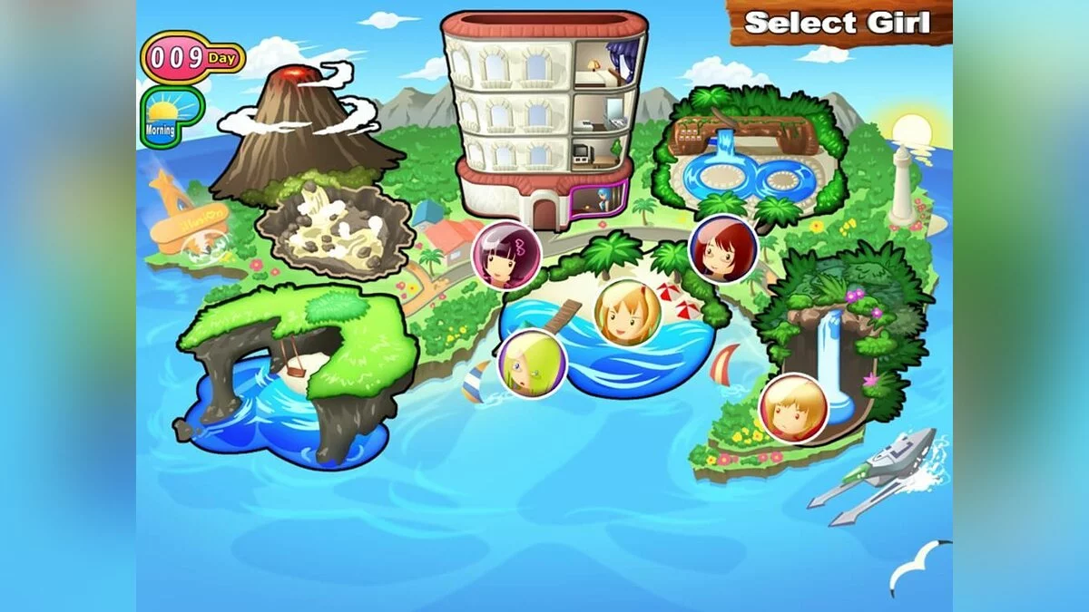 Картинка из 