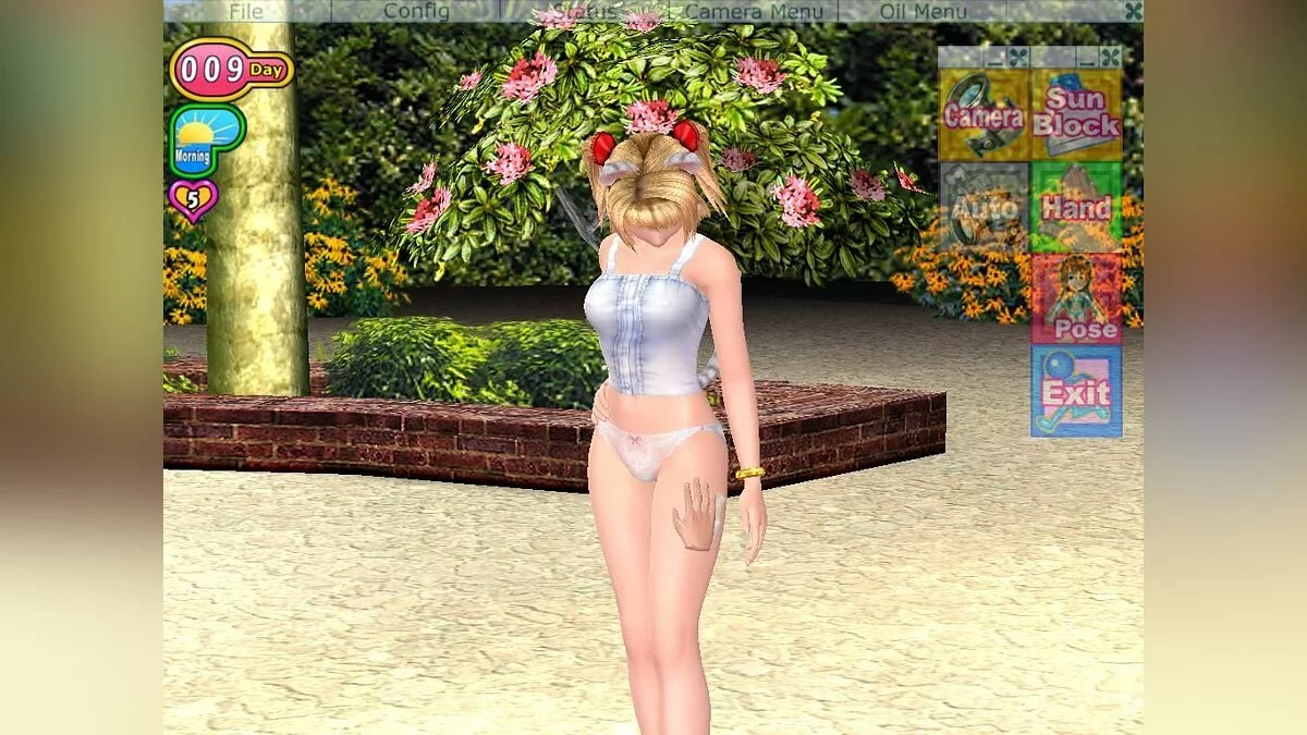 Картинка из 