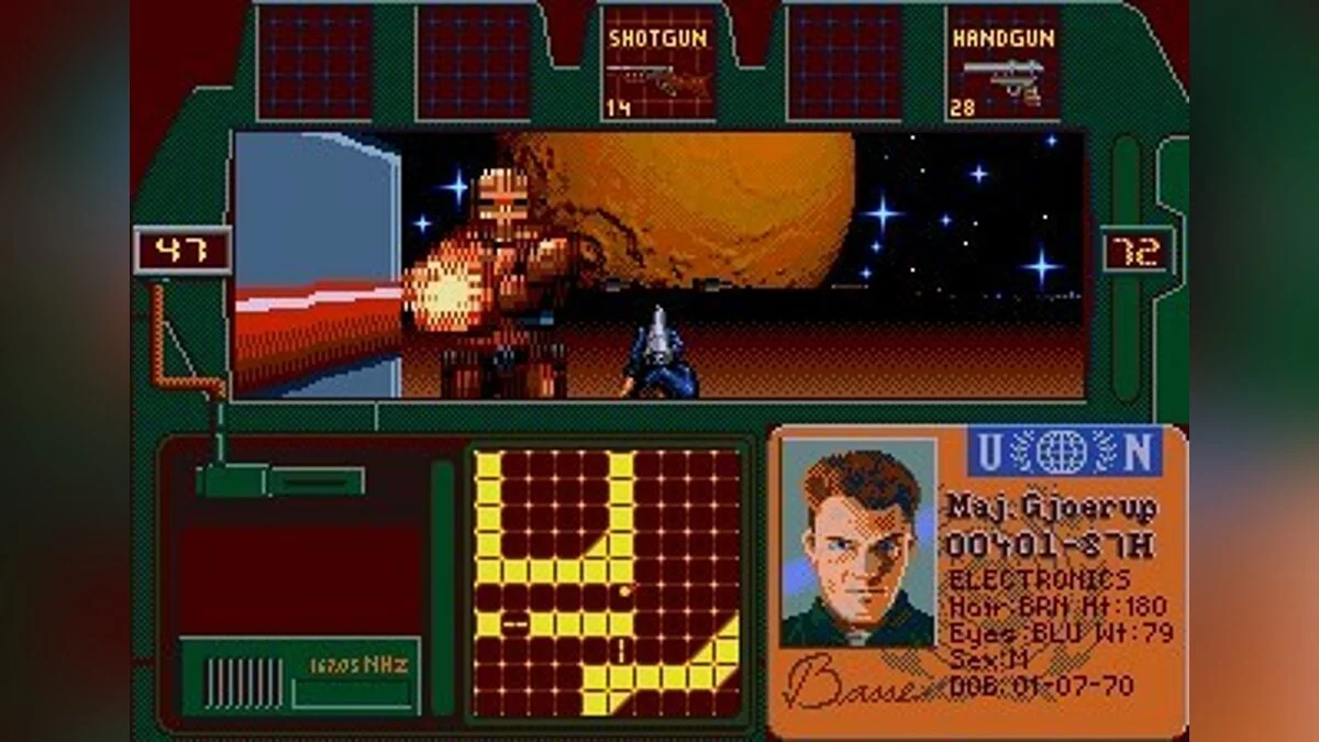 Картинка из 