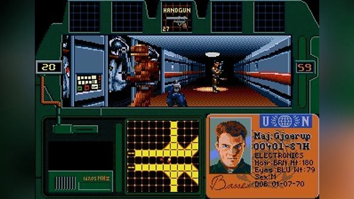 Картинка из 