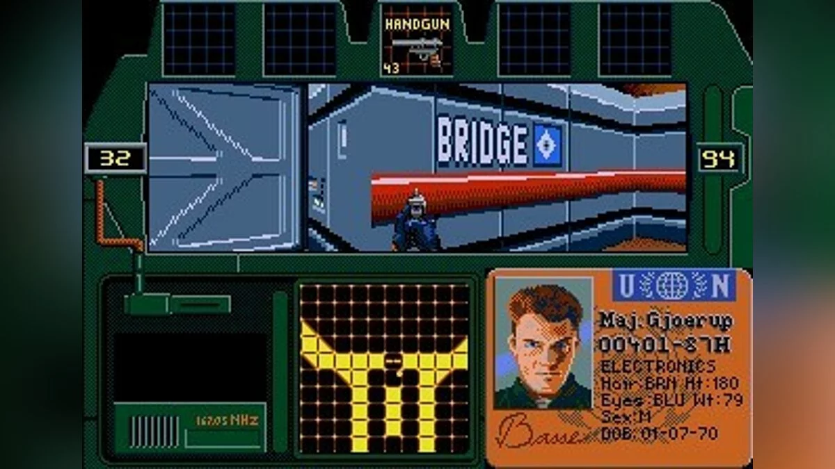 Картинка из 