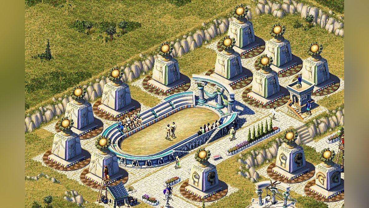 Rise of olympus. Zeus: Master of Olympus. Zeus Master of Olympus 2019. Zeus + Poseidon (Acropolis). Zeus: Master of Olympus impressions games.