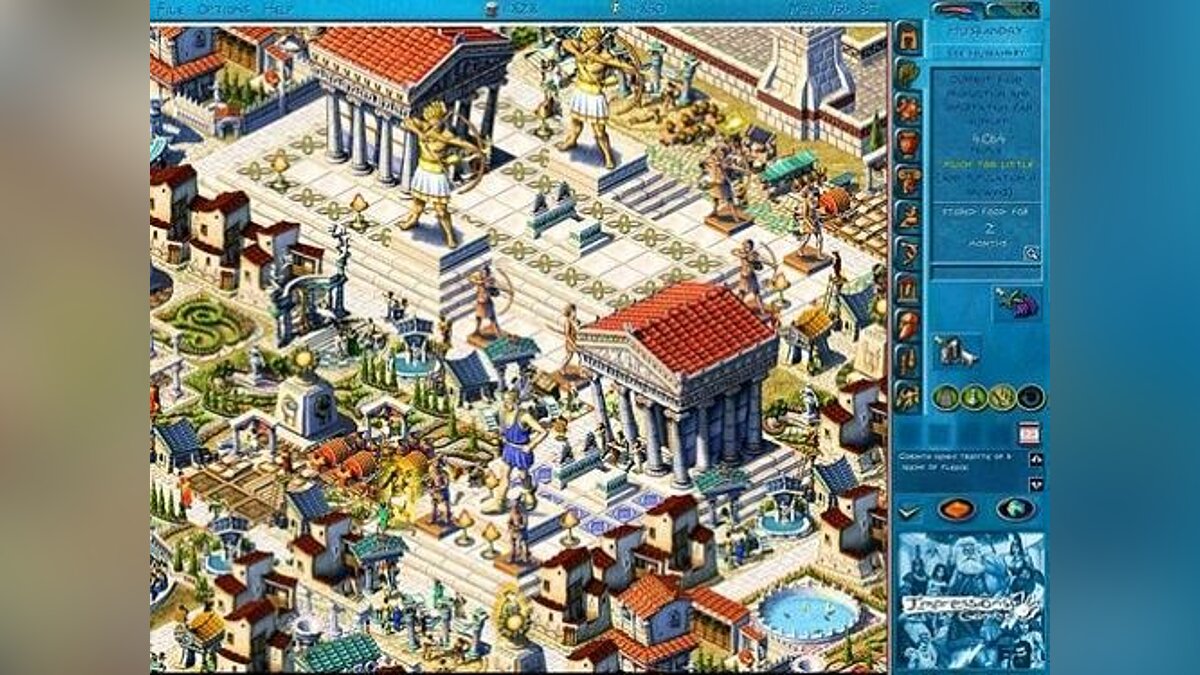 Зевс игра 2000. Zeus: Master of Olympus. Игра Zeus Master of Olympus. Zeus: Master of Olympus карты.