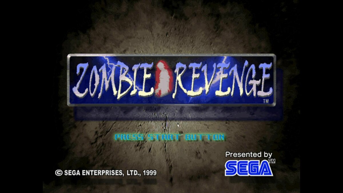 Zombie Revenge - что это за игра, трейлер, системные требования, отзывы и  оценки, цены и скидки, гайды и прохождение, похожие игры