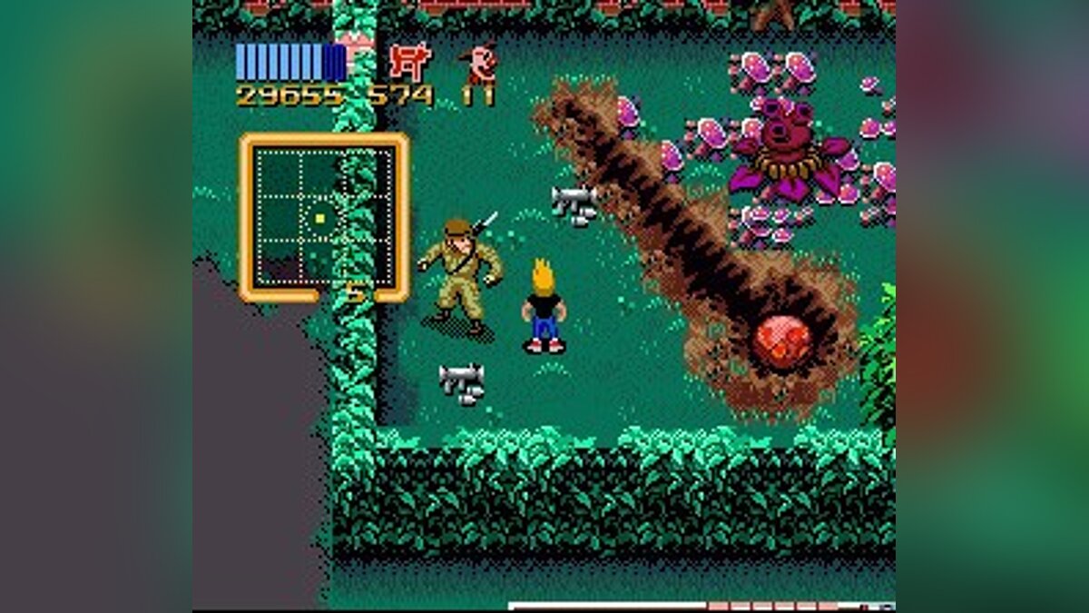 Zombies ate my neighbors. Zombies ate my Neighbors Snes. Zombies ate my Neighbors (1993). Zombie игра на сега. Zombie ate my Neighbors Sega.