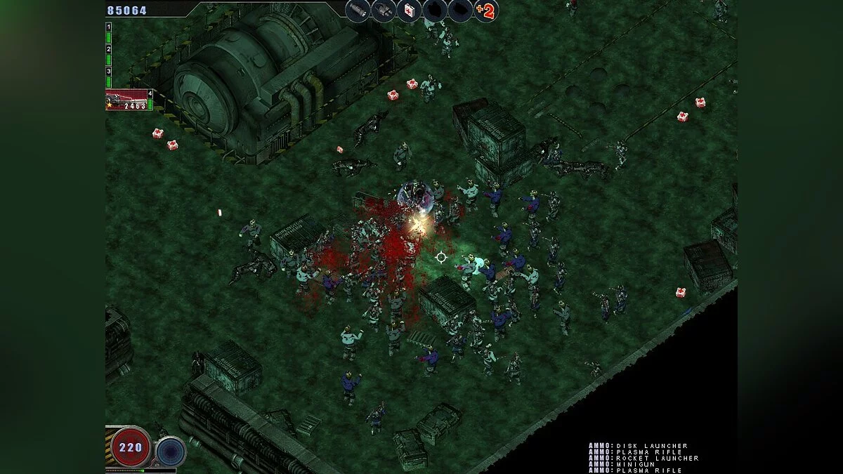 Картинка из 