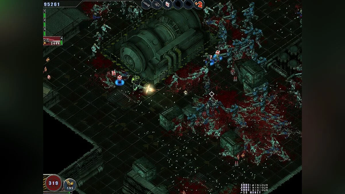 Картинка из 