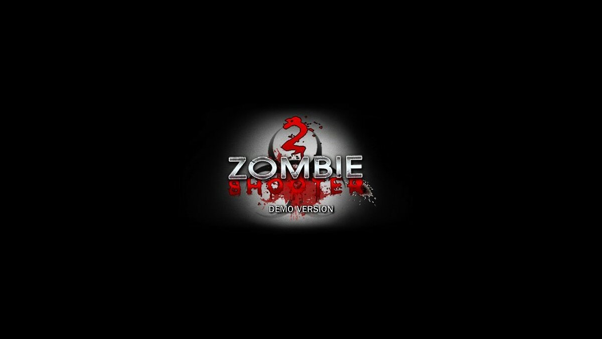 В Zombie Shooter 2 нет звука