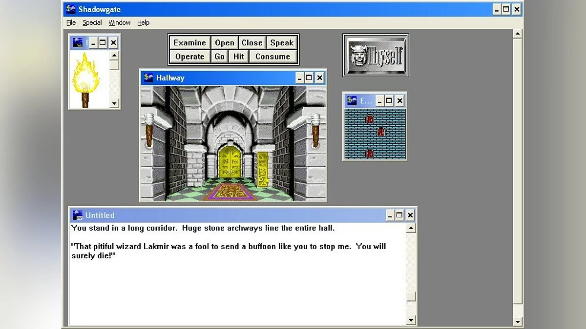 Картинка из 