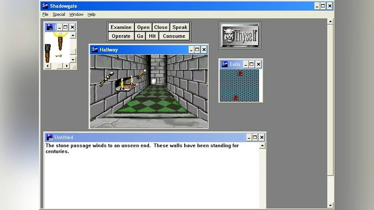 Картинка из 