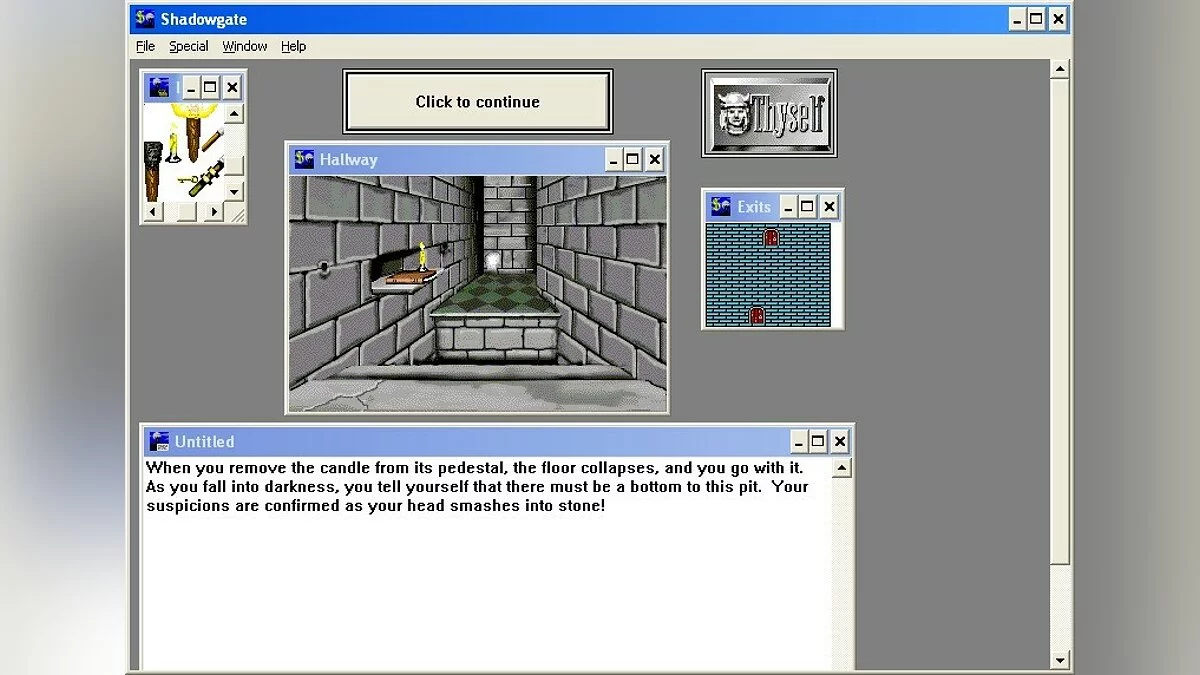 Картинка из 