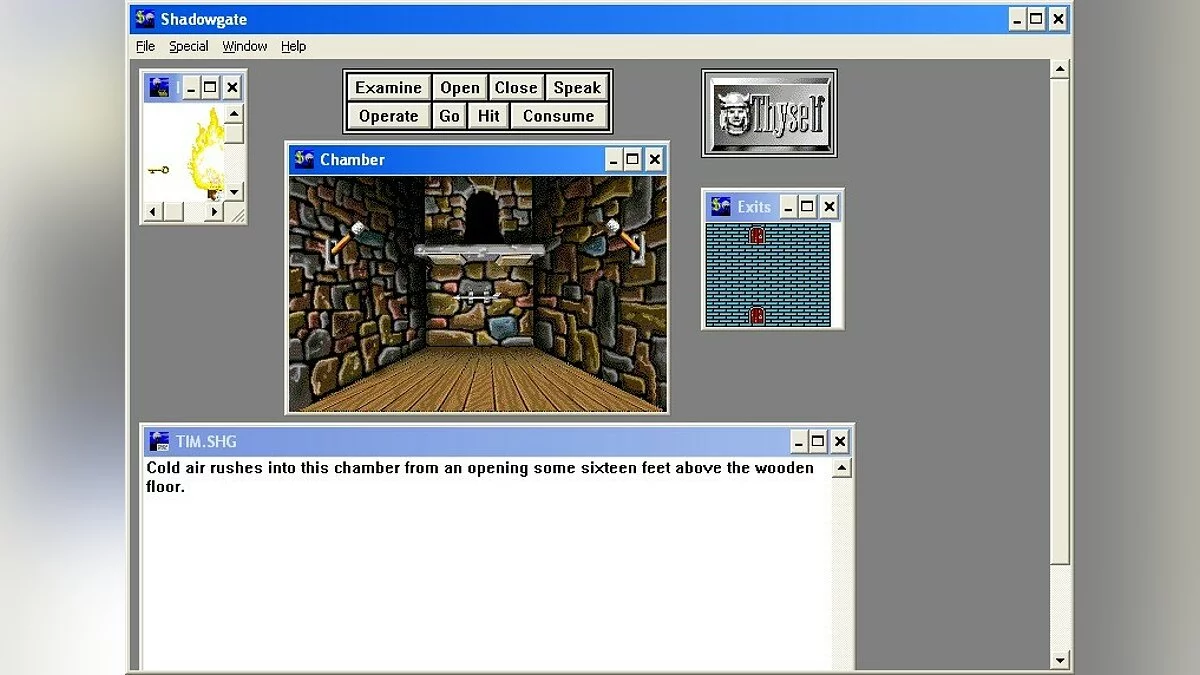 Картинка из 