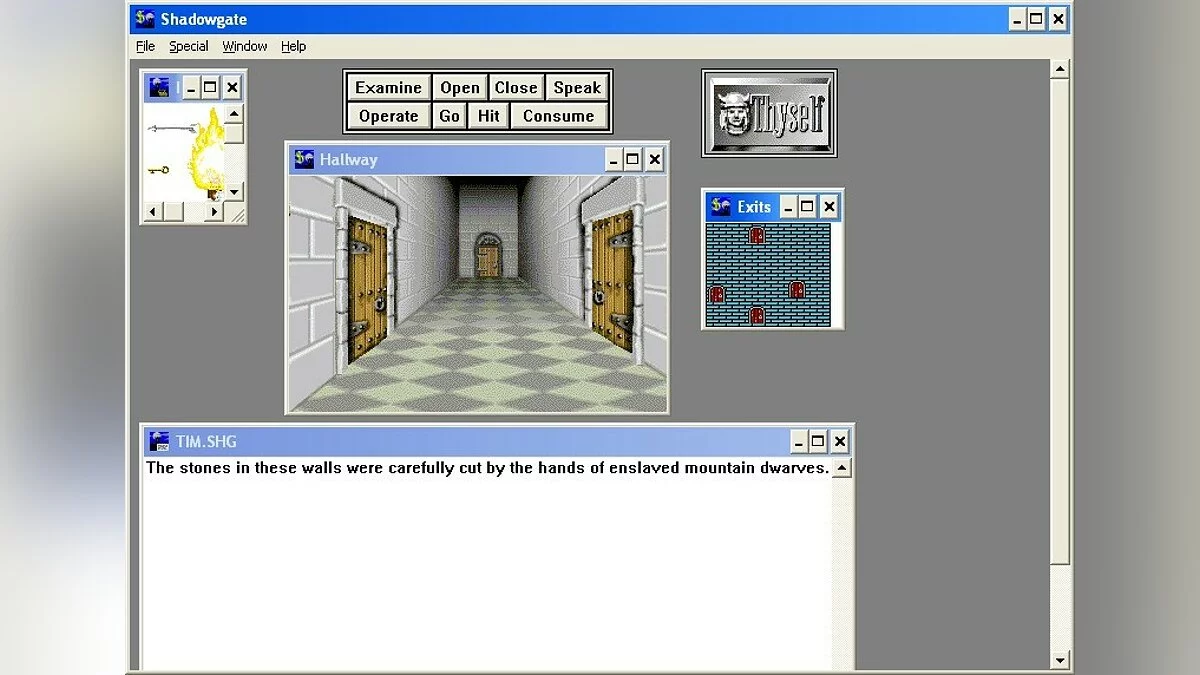 Картинка из 