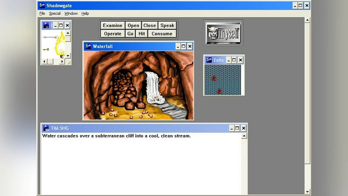 Картинка из 