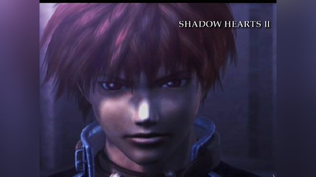 Shadow Hearts: Covenant - что это за игра, трейлер, системные требования,  отзывы и оценки, цены и скидки, гайды и прохождение, похожие игры