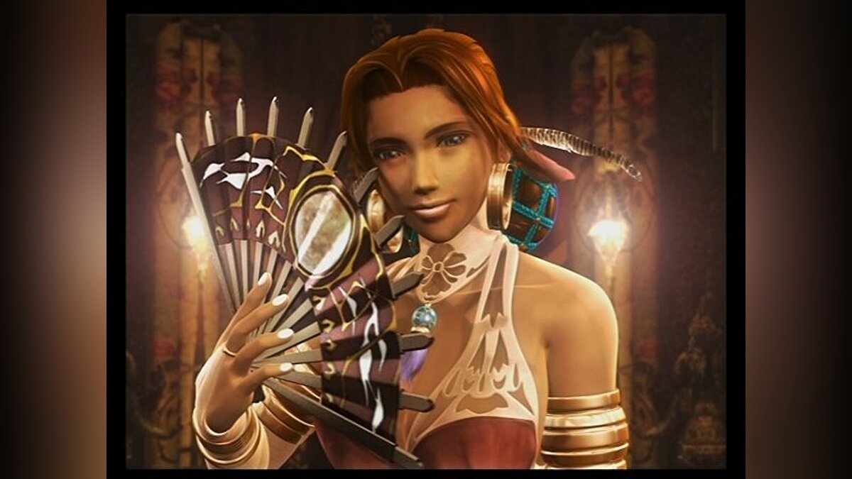 Shadow Hearts: Covenant - что это за игра, трейлер, системные требования,  отзывы и оценки, цены и скидки, гайды и прохождение, похожие игры