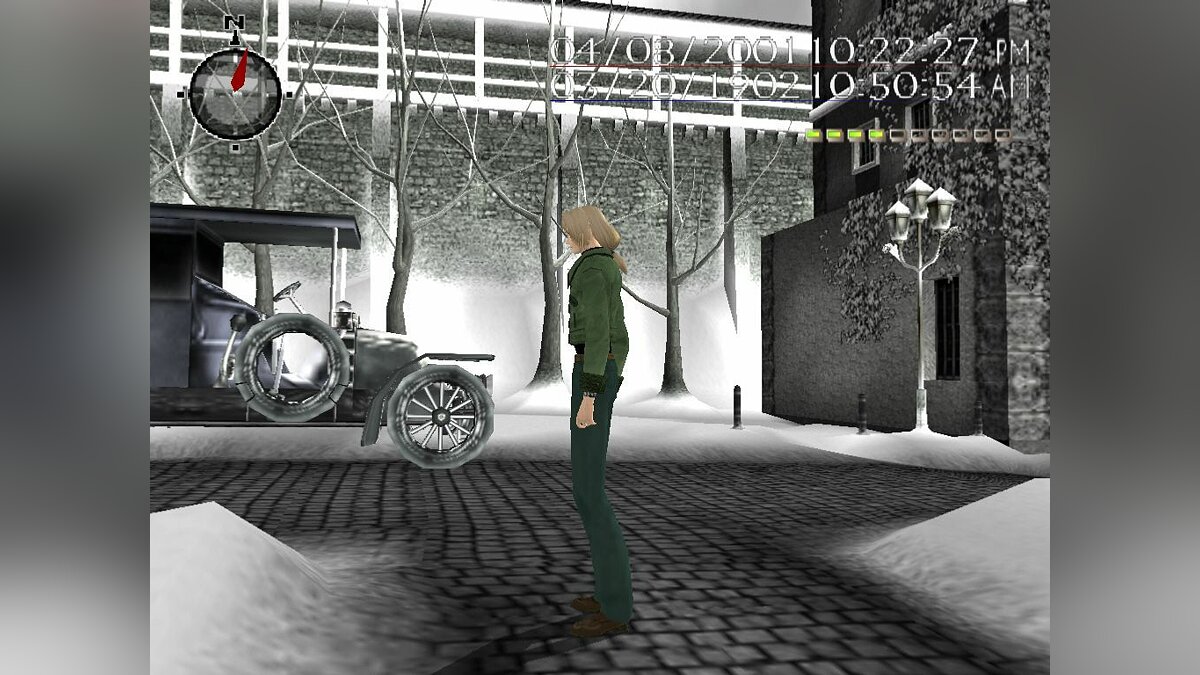 Песни игра судьбы. Shadow of Destiny ps2. Shadow of Memories ps2. Shadow of Destiny PSP. Скриншоты Shadow of Destiny.