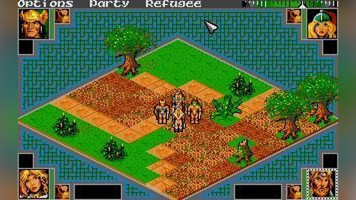 Shadow rom. Игры 1991. Shadow Sorcerer. Dungeons & Dragons: Warriors of the Eternal Sun. Dungeons & Dragons: Warriors of the Eternal Sun Sega.