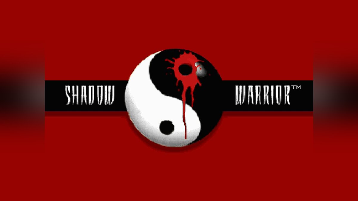 стим shadow warrior фото 78