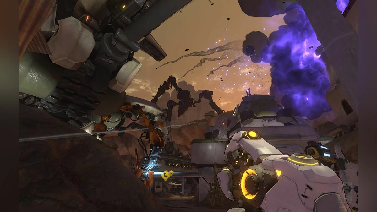 Картинка из 