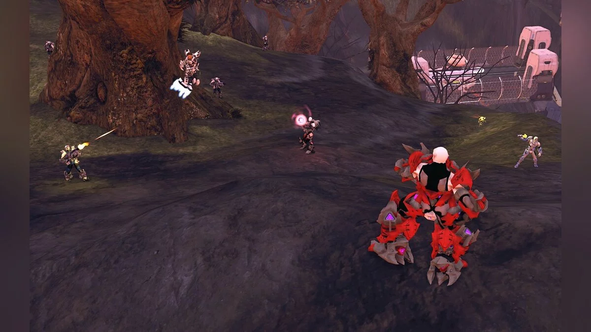 Картинка из 