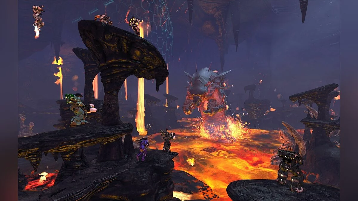 Картинка из 