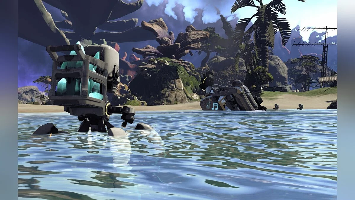 Картинка из 