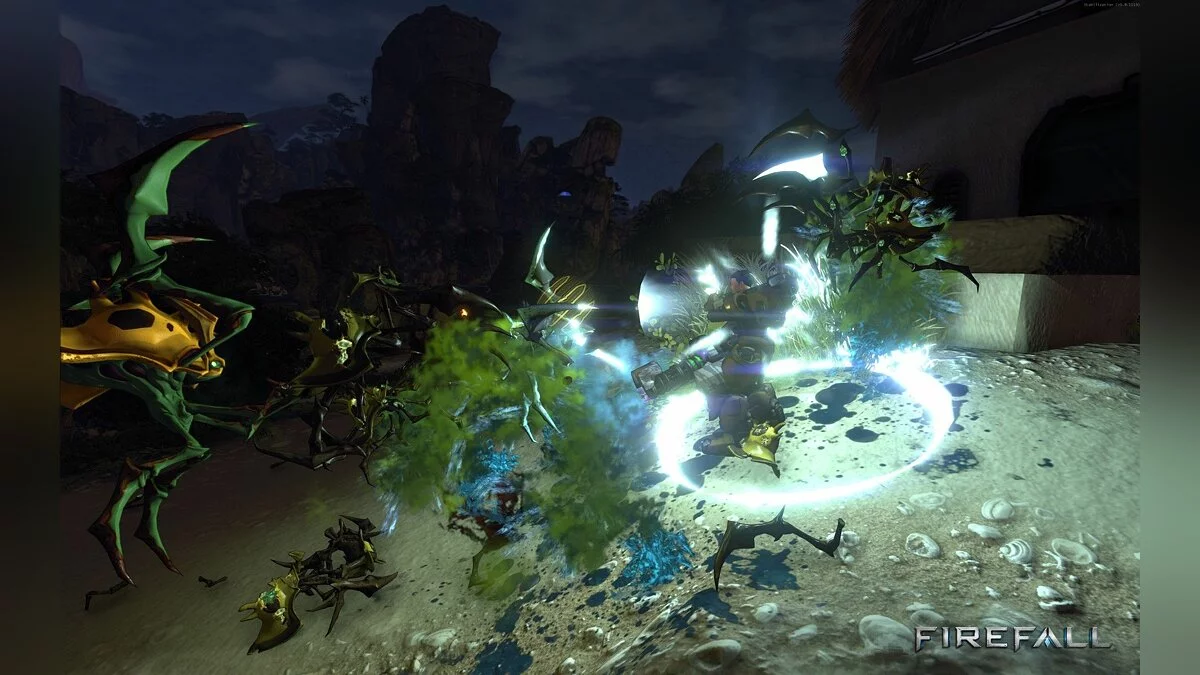 Картинка из 