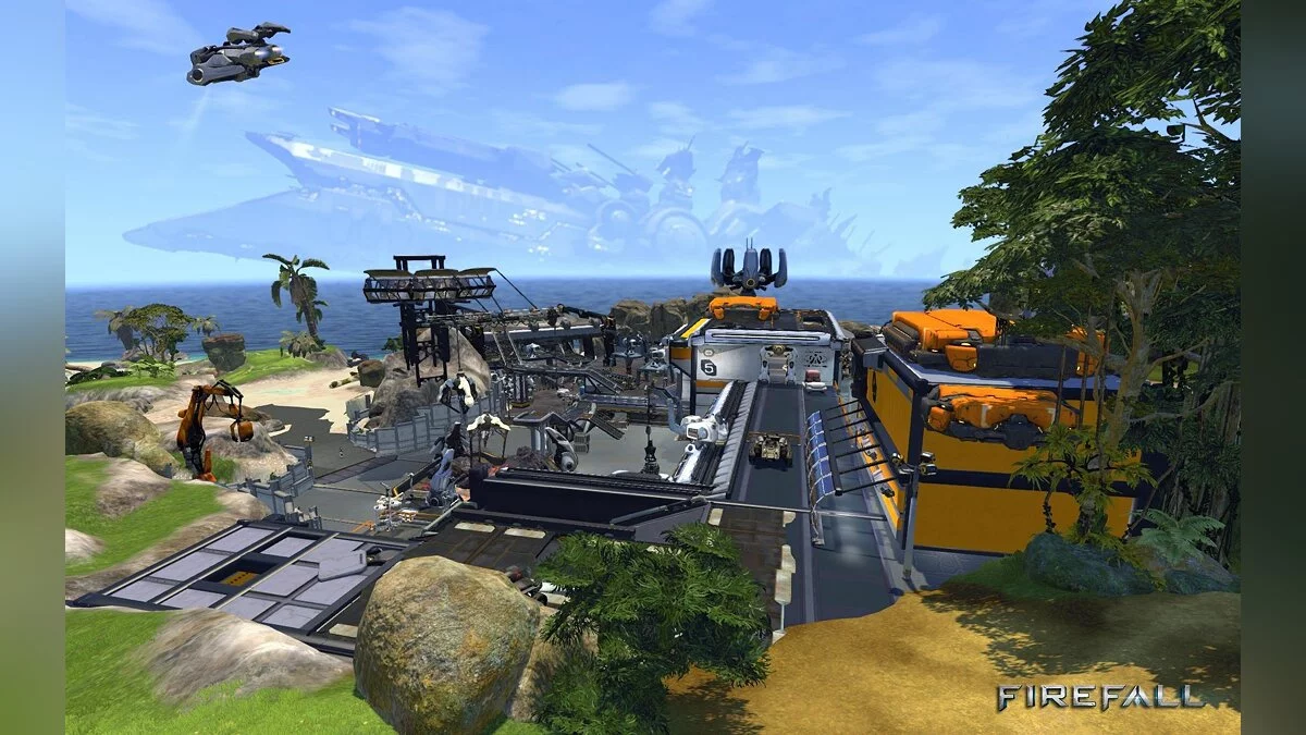 Картинка из 