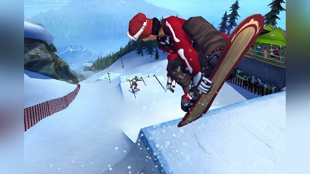 Сноуборд games. Шон Вайт сноубординг. Шоун Вайд сноубординг игра. Игра Snowboard 2004. Shon White Snowboarding 2.