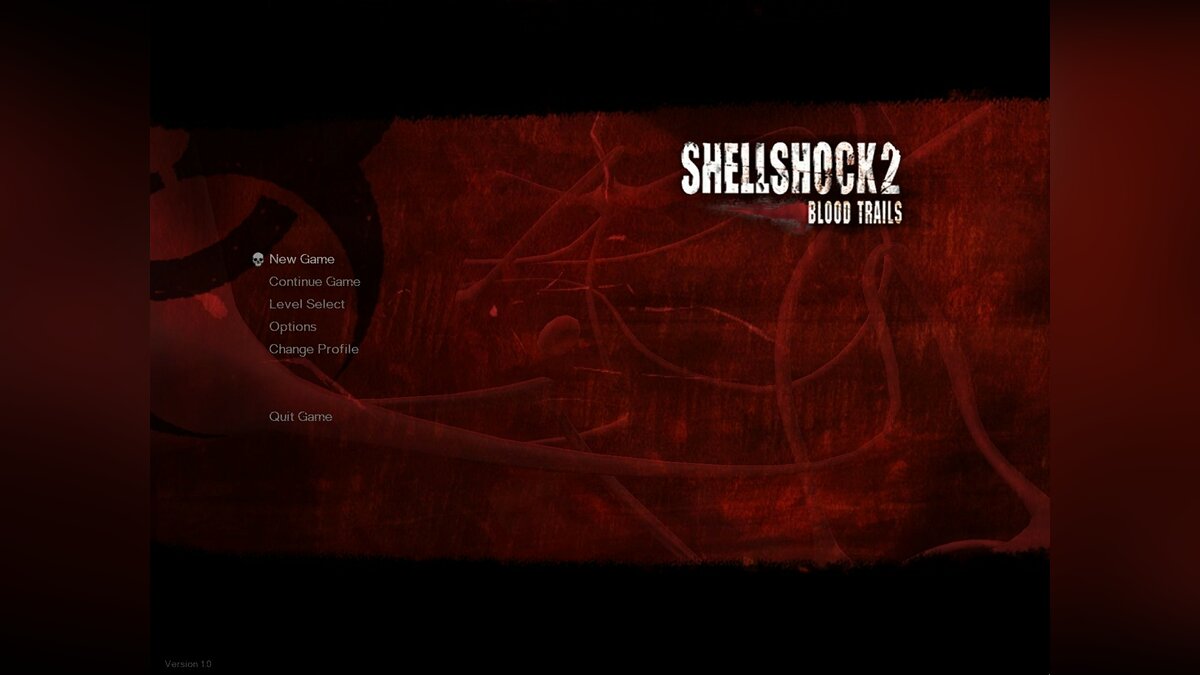 Shellshock 2: Blood Trails - что это за игра, трейлер, системные  требования, отзывы и оценки, цены и скидки, гайды и прохождение, похожие  игры Shellshock 2: Кровавый след