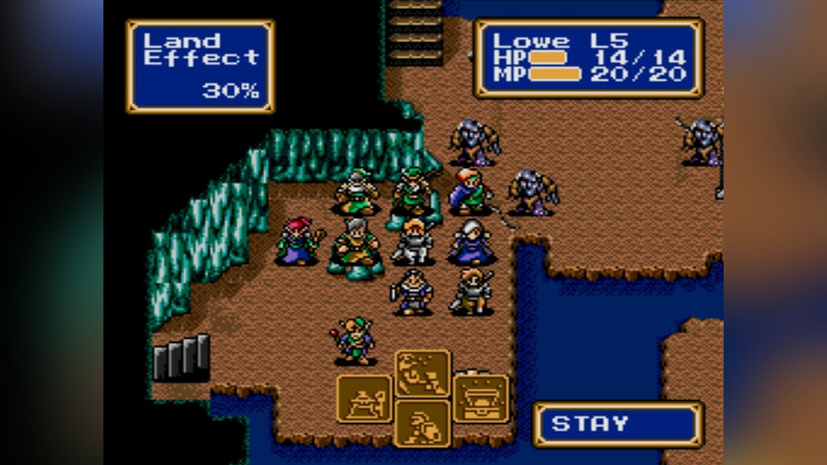 Shining Force - что это за игра, трейлер, системные требования, отзывы и  оценки, цены и скидки, гайды и прохождение, похожие игры