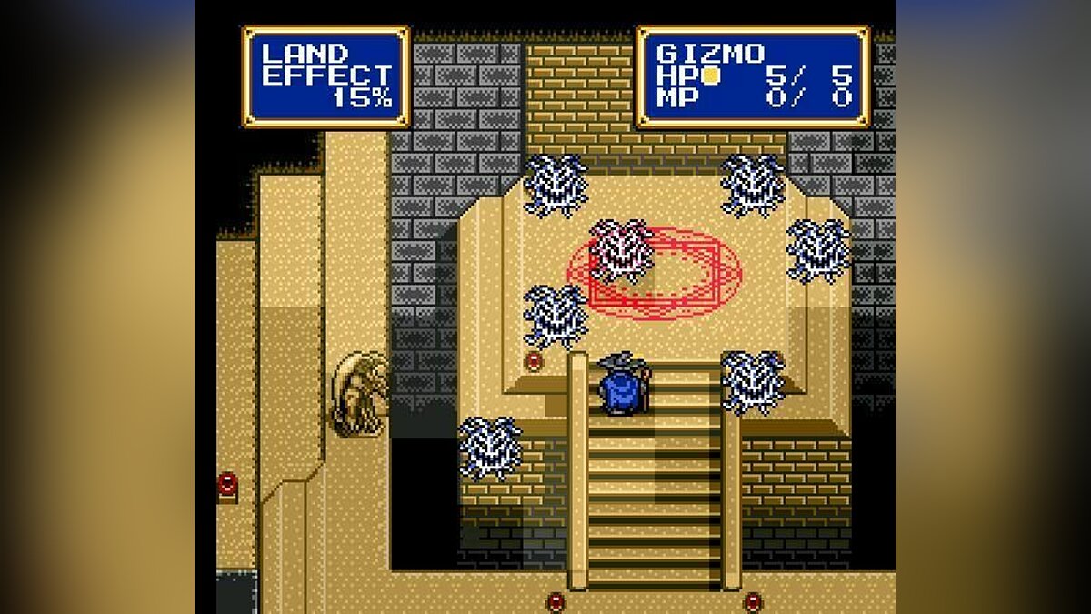 Shining Force 2 - что это за игра, трейлер, системные требования, отзывы и  оценки, цены и скидки, гайды и прохождение, похожие игры