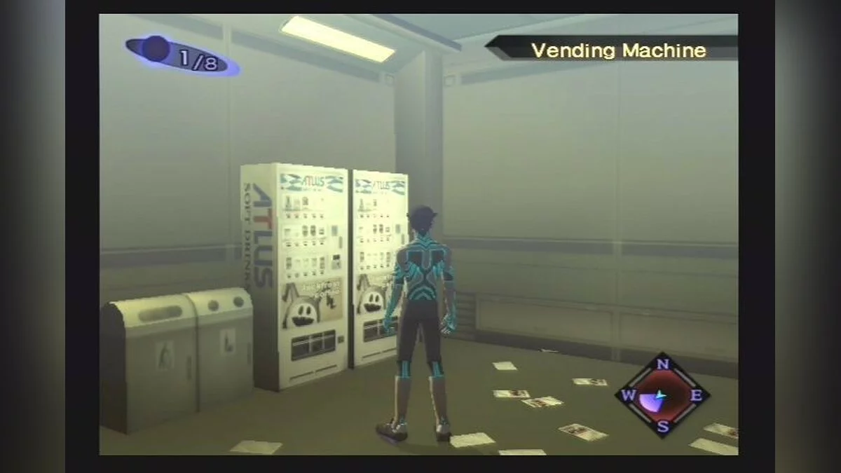 Картинка из 