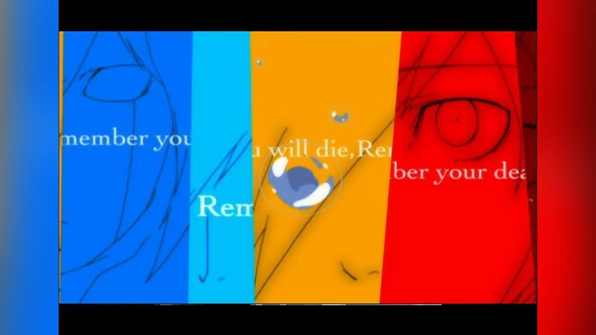 Скриншоты из Shin Megami Tensei: Persona 3 FES