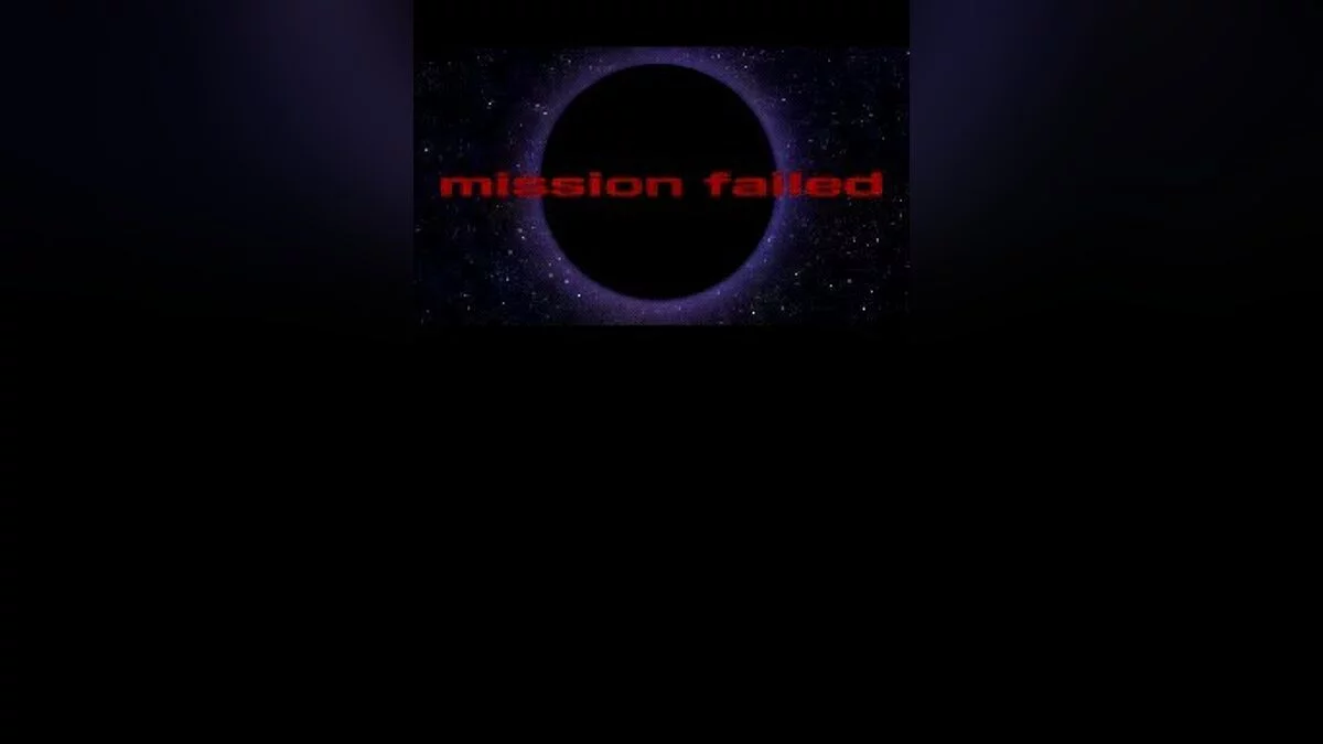 Скриншоты из Shin Megami Tensei: Strange Journey