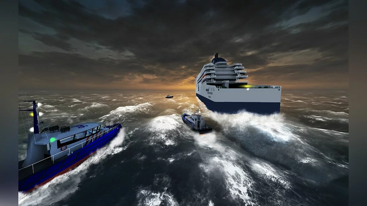 Картинка из 